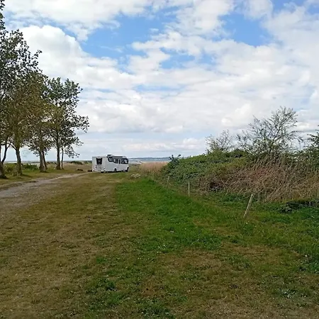 8 Person In Hébergement de vacances